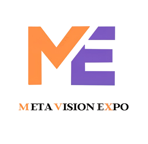 MetaVision Expo
